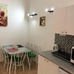 Urania Appartamento